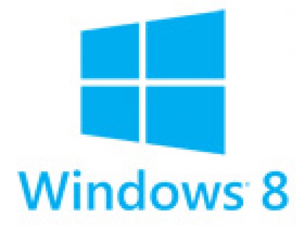 Jak dodać Menu Start w Windows 8