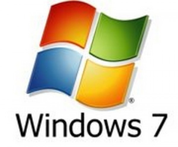 Jak sprawdzić, czy laptop poradzi sobie z Windowsem 7 ?