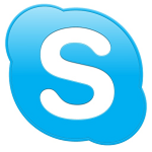 Nagrywanie rozmów Skype...