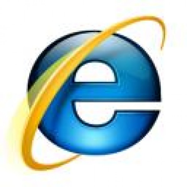 Usuwanie przeglądarki Internet Explorer z Windows 7